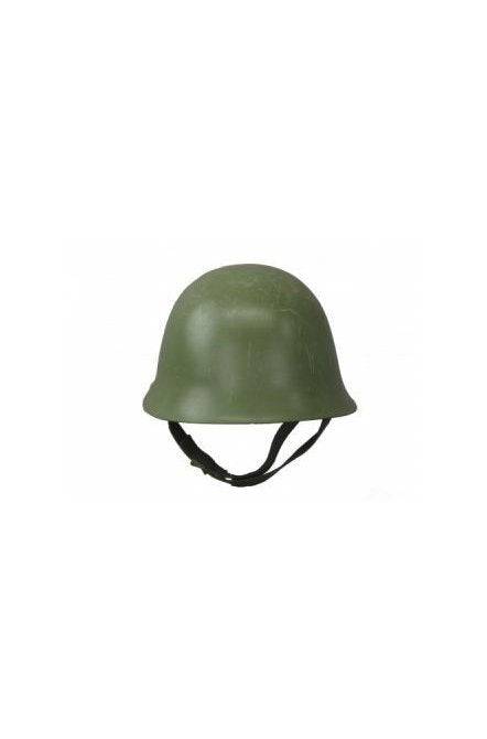 Casca Originala Din Armata Serbiei