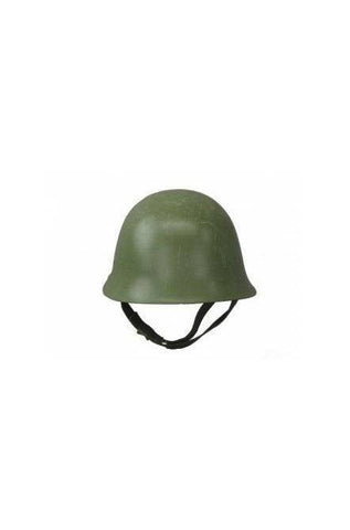 Casca Originala Din Armata Serbiei