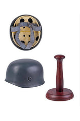 Casca Parasutist German Mini