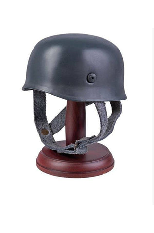 Casca Parasutist German Mini