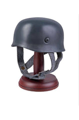 Casca Parasutist German Mini