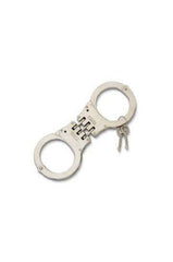 Catuse Cu Balama Si Dublu Blocaj Uzi