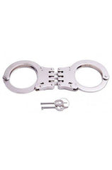 Catuse Cu Balama Si Dublu Blocaj Uzi