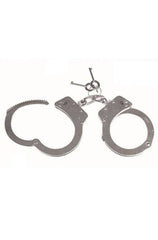 Catuse Cu Za Si Dublu Blocaj Mil-Tec