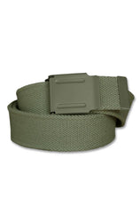 Centură OD Safety cu Cataramă din Oțel – 40 mm de Rezistență și Funcționalitate Tactică