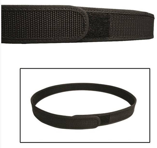 Centura Security 40 Mm