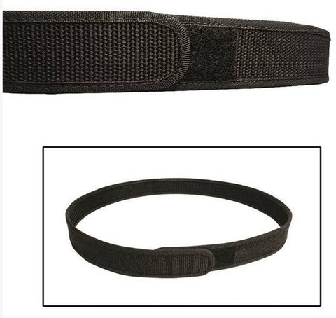 Centura Security 40 Mm