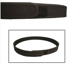 Centura Security 40 Mm