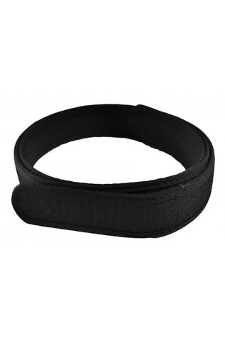 Centura Security 40 Mm