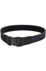 Centura Security 50 Mm