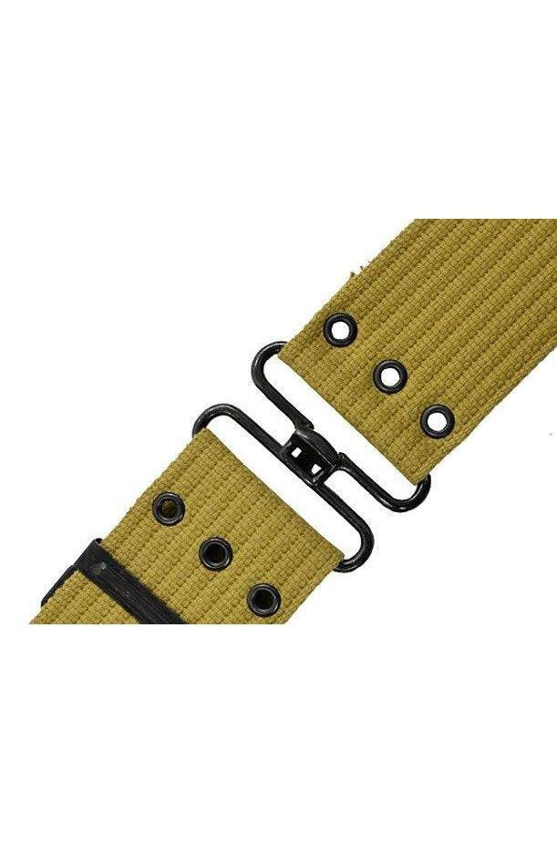 Centura Us Pistol Coyote