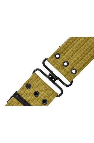 Centura Us Pistol Coyote