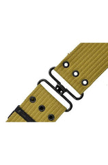 Centura Us Pistol Coyote