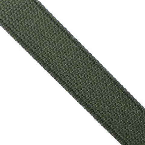 Centură Web Verde OD cu Cataramă Argintie – Stil Militar, Ajustabilă și Rezistentă