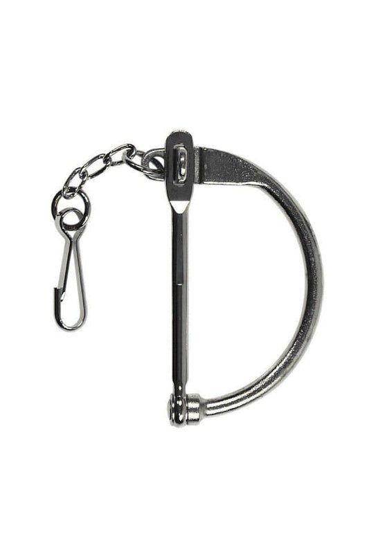 Clema Sac Bw