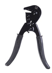 Cleste Pentru Taiere Sarma Ghimpata Us 1938 (Repro)