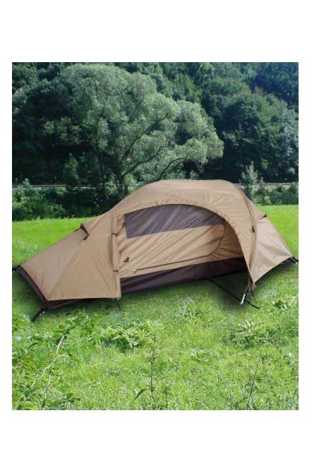 Cort 1 Persoana Recon Coyote