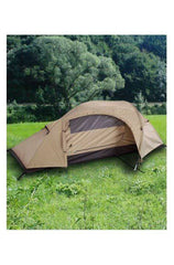 Cort 1 Persoana Recon Coyote