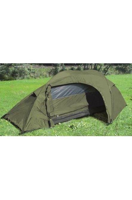 Cort 1 Persoana Recon Oliv