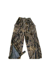 Costum Vanatoare Camuflaj Wildtree