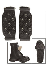 Crampoane Talpa Bocanci