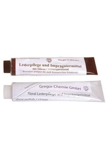 Crema Bw 125 Ml Protectie Piele Impermeabila Incolora