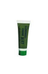 Crema Camuflaj Nato Verde