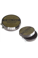 Crema Incaltaminte Neagra 32 G