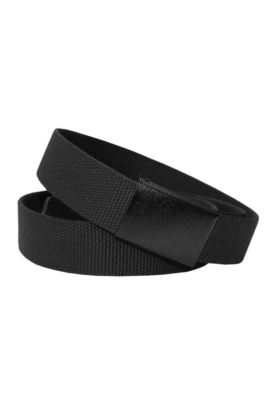 Curea Bw Germania Neagra