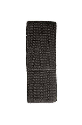 Curea Ceas Commando Black
