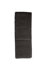 Curea Ceas Commando Black