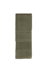 Curea Ceas Commando Oliv