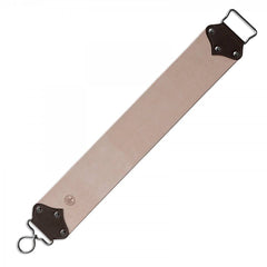 Curea Din Piele Boker Pentru Ascutit Briciul