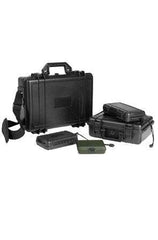 Cutie Utilitara Waterproof 186X120X42 Mm