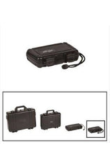 Cutie Utilitara Waterproof 186X120X42 Mm