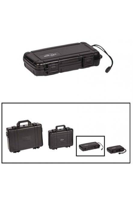 Cutie Utilitara Waterproof 228X130X46 Mm