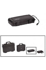 Cutie Utilitara Waterproof 228X130X46 Mm