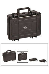 Cutie Utilitara Waterproof 280X230X98 Mm