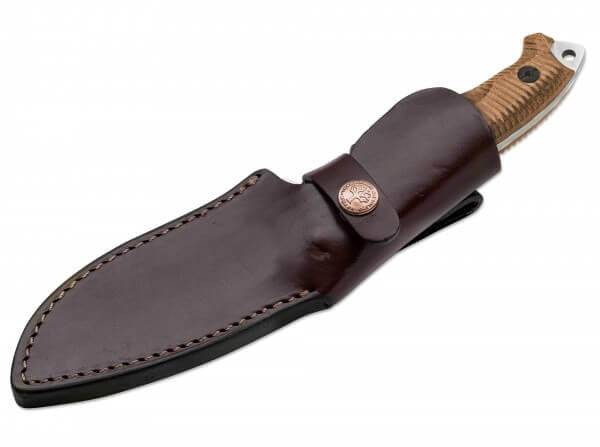 Cutit Böker Arbolito Buffalo Soul 42
