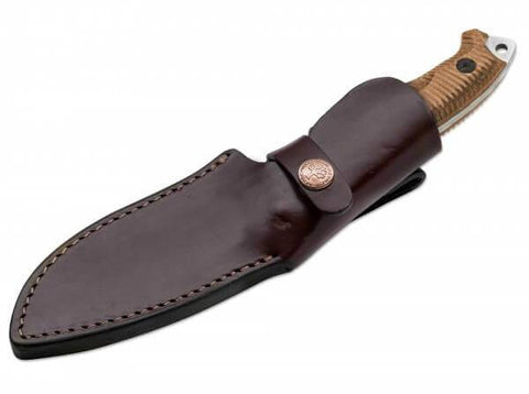 Cutit Böker Arbolito Buffalo Soul 42