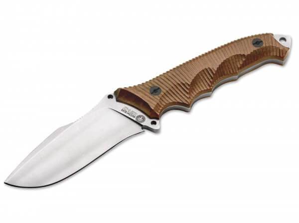 Cutit Böker Arbolito Buffalo Soul 42
