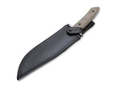 Cutit Böker Arbolito El Gigante Micarta