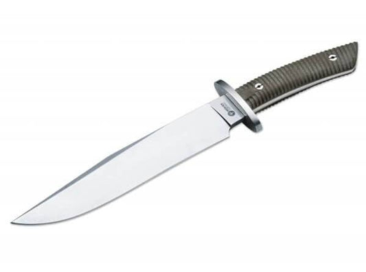 Cutit Böker Arbolito El Gigante Micarta