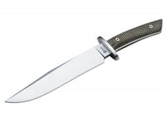 Cutit Böker Arbolito El Gigante Micarta