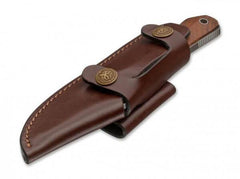 Cutit Böker Arbolito Nomad