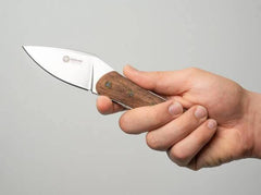 Cutit Böker Arbolito Nomad