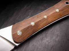 Cutit Böker Arbolito Nomad