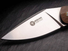 Cutit Böker Arbolito Nomad