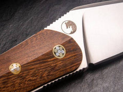 Cutit Böker Arbolito Nomad