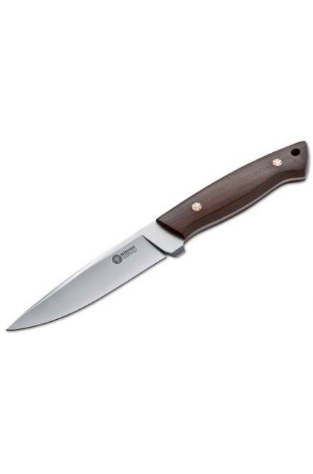 Cutit Boker Arbolito Relincho Madera